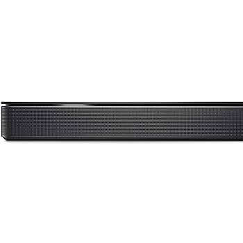 BOSE サウンドバー500 Bose Soundbar 500 | Bose Support